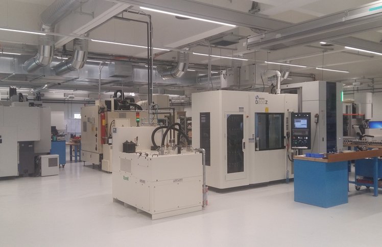 [Translate to English:] 