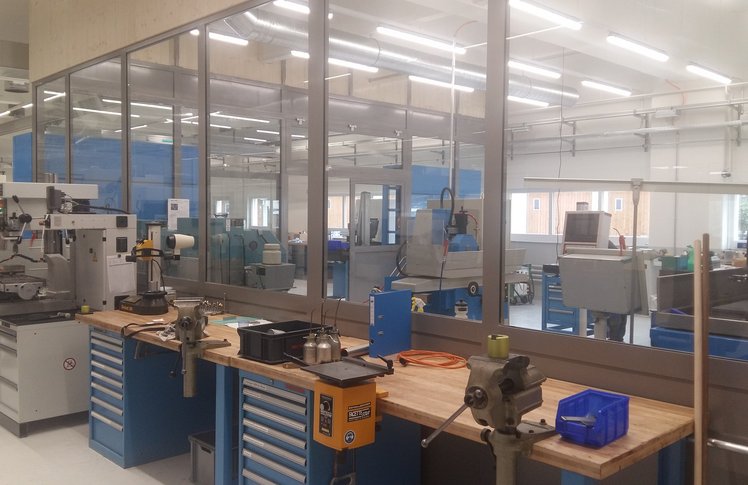 [Translate to English:] 