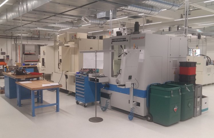 [Translate to English:] 