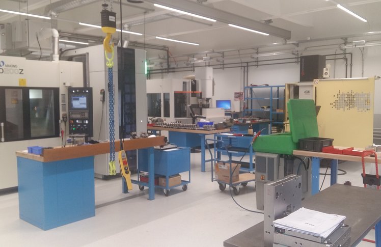 [Translate to English:] 